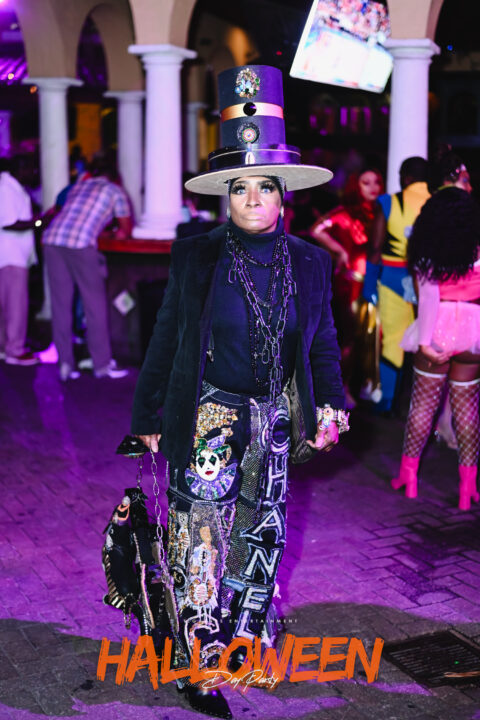 HalloweenDayParty-DSC_7933