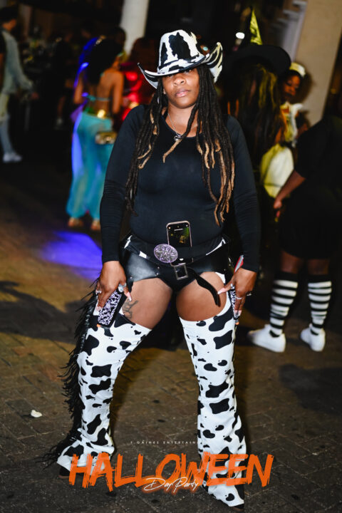 HalloweenDayParty-DSC_7938