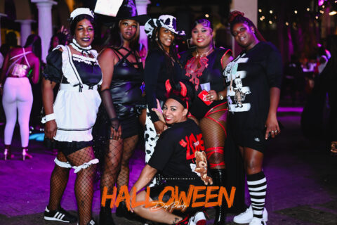 HalloweenDayParty-DSC_7940