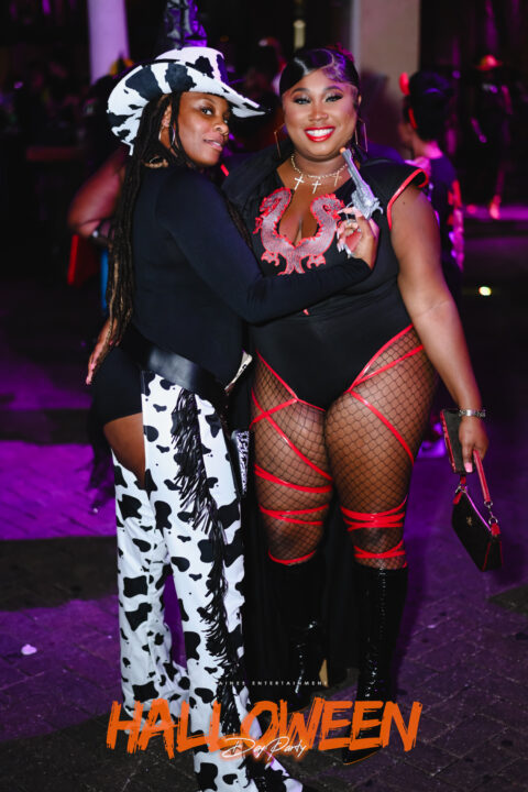 HalloweenDayParty-DSC_7943