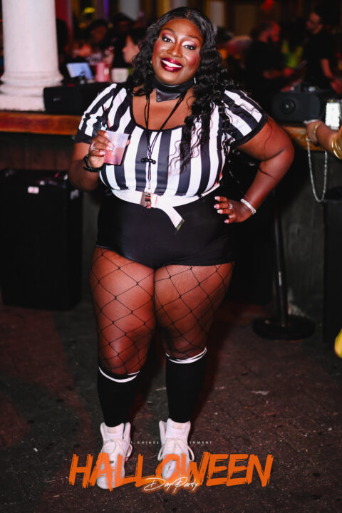 HalloweenDayParty-DSC_7946