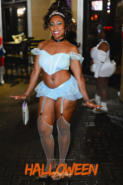 HalloweenDayParty-DSC_7948