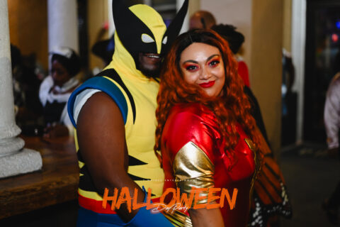 HalloweenDayParty-DSC_7951