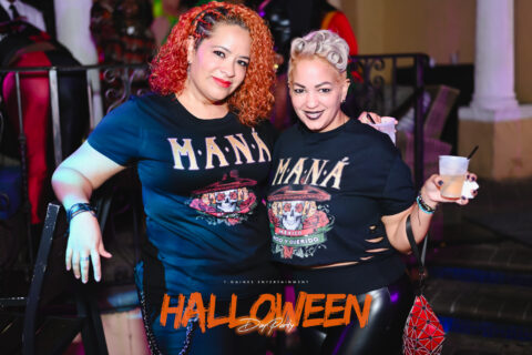 HalloweenDayParty-DSC_7953