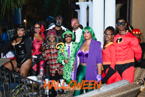 HalloweenDayParty-DSC_7955