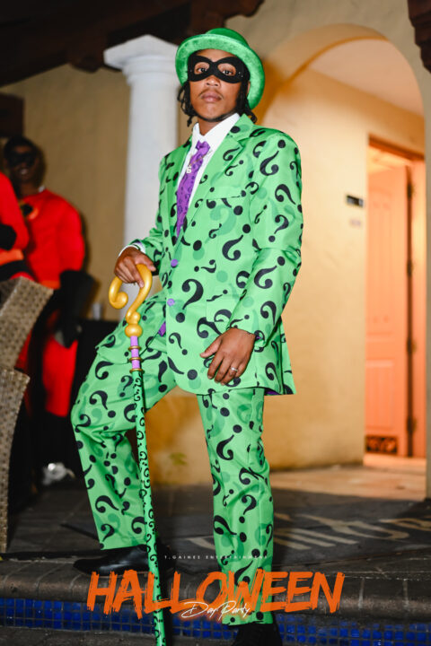 HalloweenDayParty-DSC_7957