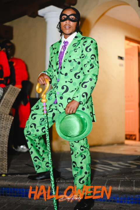 HalloweenDayParty-DSC_7958