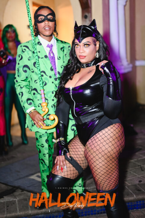 HalloweenDayParty-DSC_7959