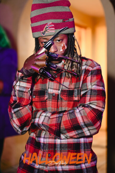 HalloweenDayParty-DSC_7964