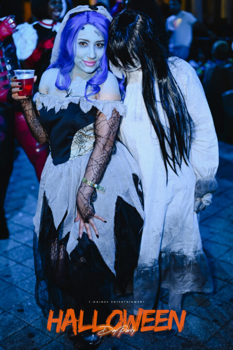 HalloweenDayParty-DSC_7971