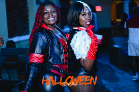 HalloweenDayParty-DSC_7973