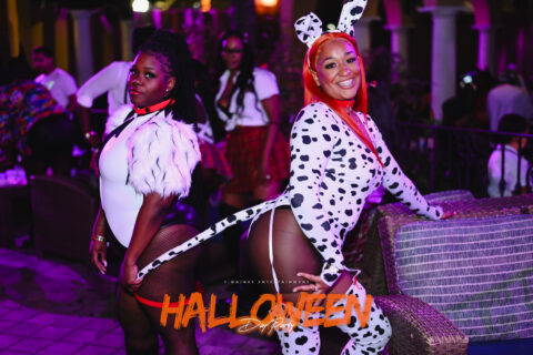 HalloweenDayParty-DSC_7976