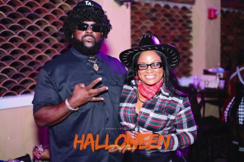 HalloweenDayParty-DSC_7980