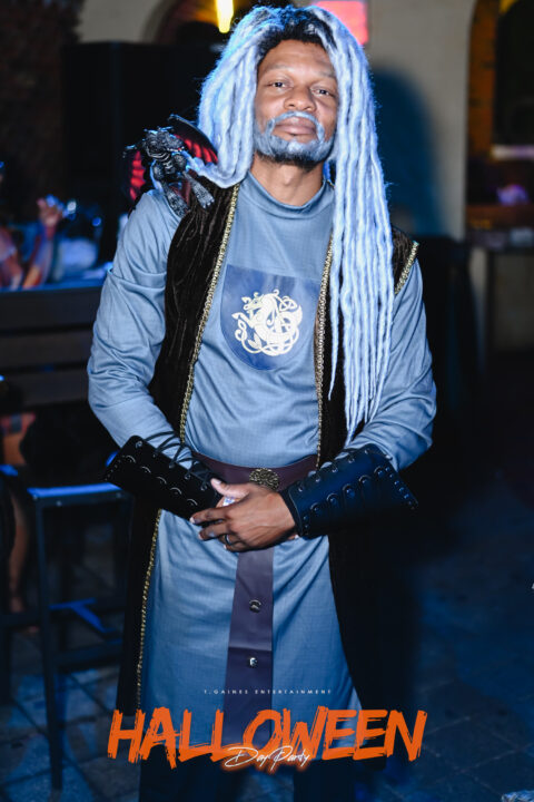 HalloweenDayParty-DSC_7983