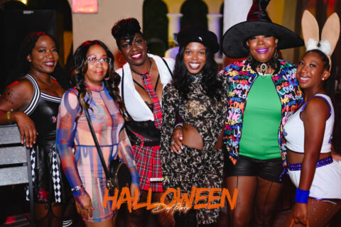 HalloweenDayParty-DSC_7986