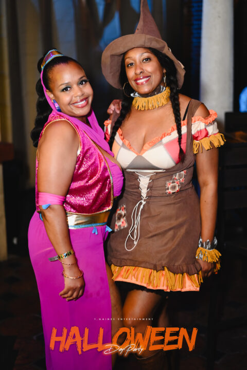 HalloweenDayParty-DSC_7988
