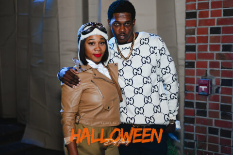 HalloweenDayParty-DSC_7989