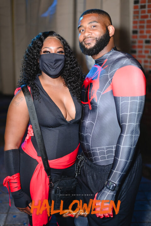 HalloweenDayParty-DSC_7990