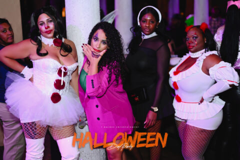 HalloweenDayParty-DSC_7993