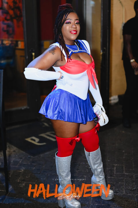 HalloweenDayParty-DSC_7994