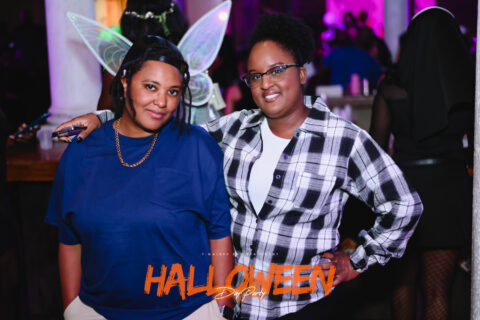 HalloweenDayParty-DSC_7999