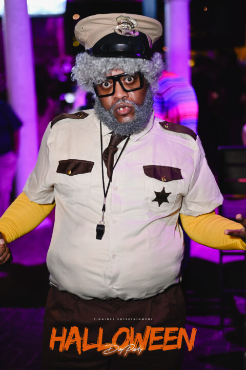 HalloweenDayParty-DSC_8014