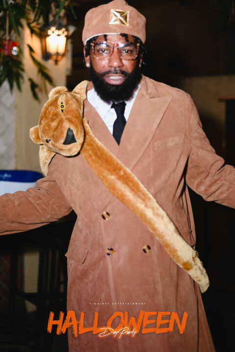 HalloweenDayParty-DSC_8020