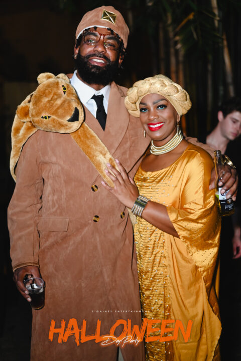 HalloweenDayParty-DSC_8022