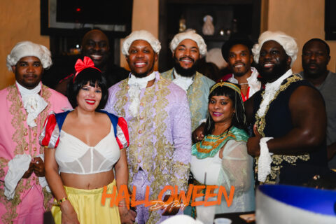 HalloweenDayParty-DSC_8026