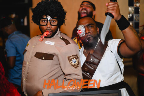 HalloweenDayParty-DSC_8028