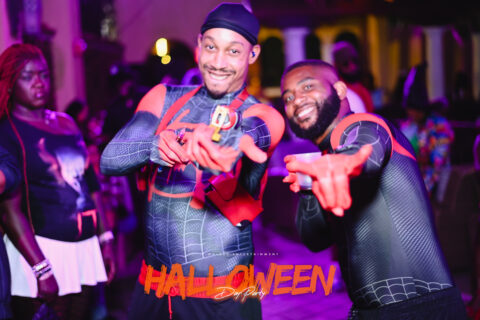 HalloweenDayParty-DSC_8034