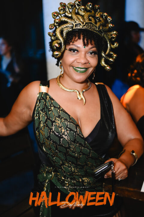 HalloweenDayParty-DSC_8036