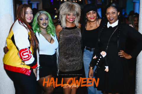 HalloweenDayParty-DSC_8039