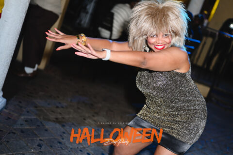 HalloweenDayParty-DSC_8042