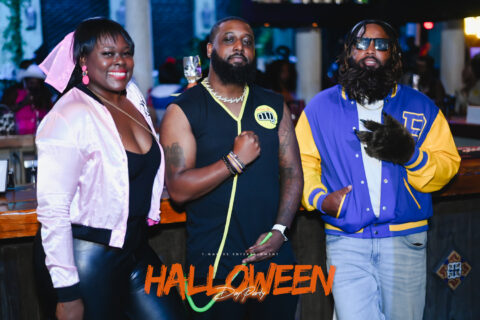 HalloweenDayParty-DSC_8043