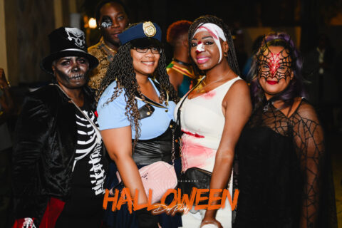 HalloweenDayParty-DSC_8046
