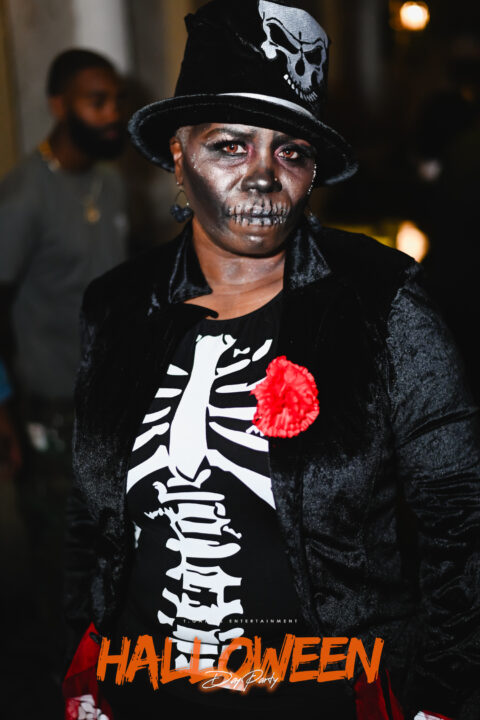 HalloweenDayParty-DSC_8051