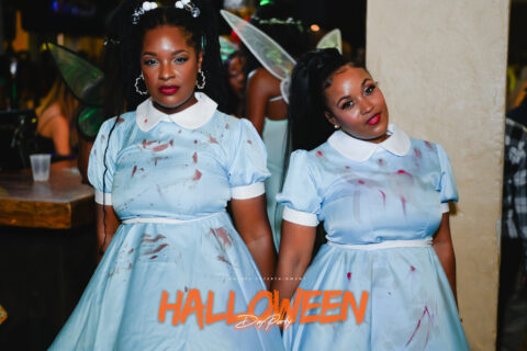 HalloweenDayParty-DSC_8053