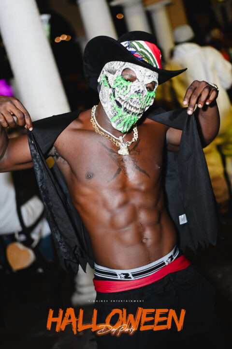 HalloweenDayParty-DSC_8055