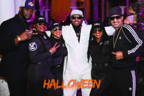 HalloweenDayParty-DSC_8057