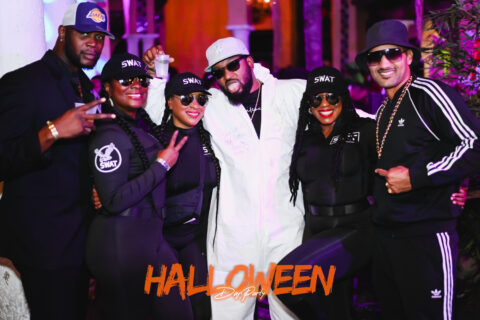 HalloweenDayParty-DSC_8059