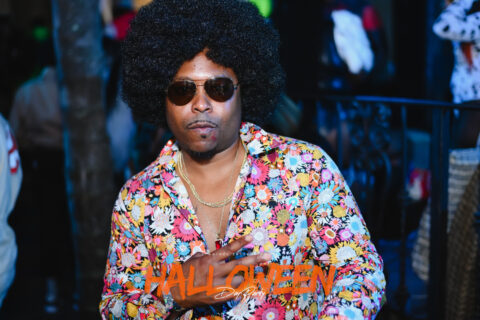 HalloweenDayParty-DSC_8060