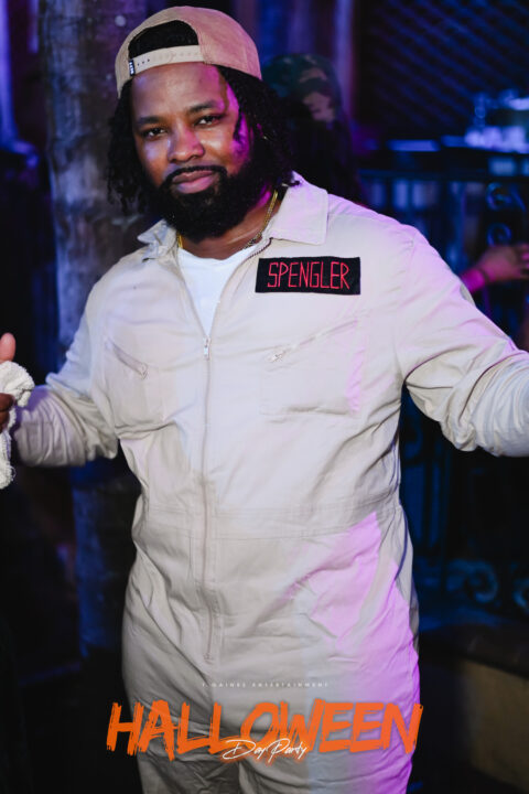 HalloweenDayParty-DSC_8062