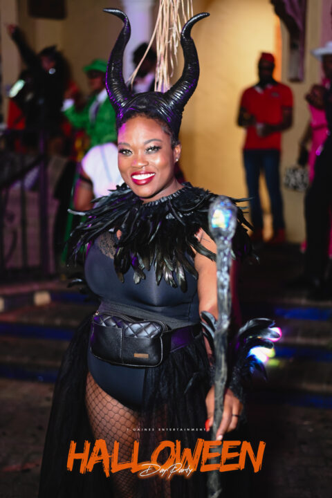 HalloweenDayParty-DSC_8064