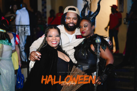 HalloweenDayParty-DSC_8067