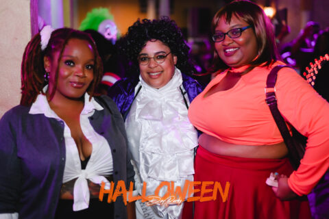 HalloweenDayParty-DSC_8068