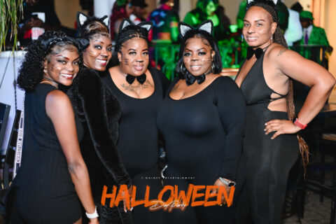 HalloweenDayParty-DSC_8071