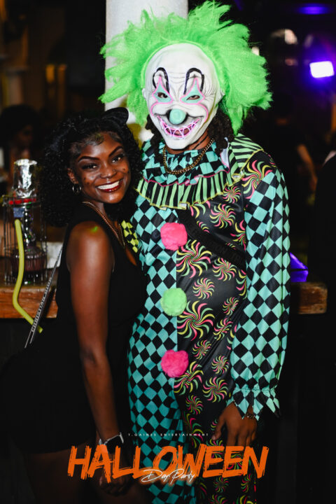 HalloweenDayParty-DSC_8073