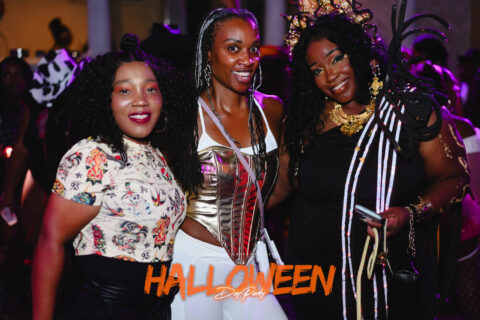 HalloweenDayParty-DSC_8075