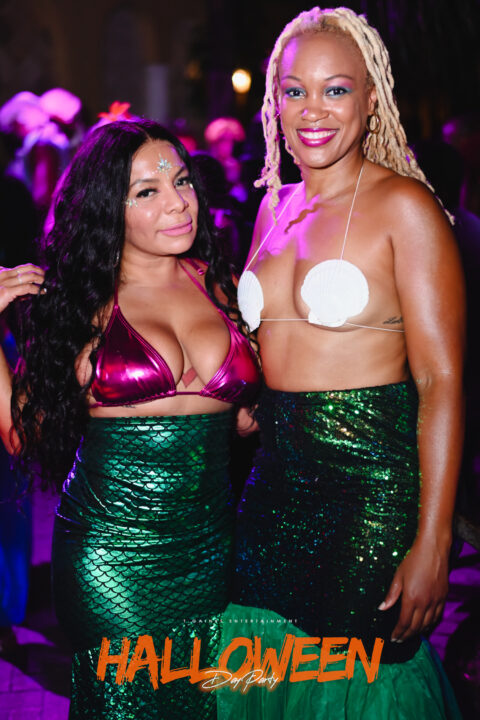 HalloweenDayParty-DSC_8076